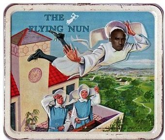 Illustration for article titled Gallery: A Roundup Of Kobe Bryant Photoshop Humor (UPDATES)